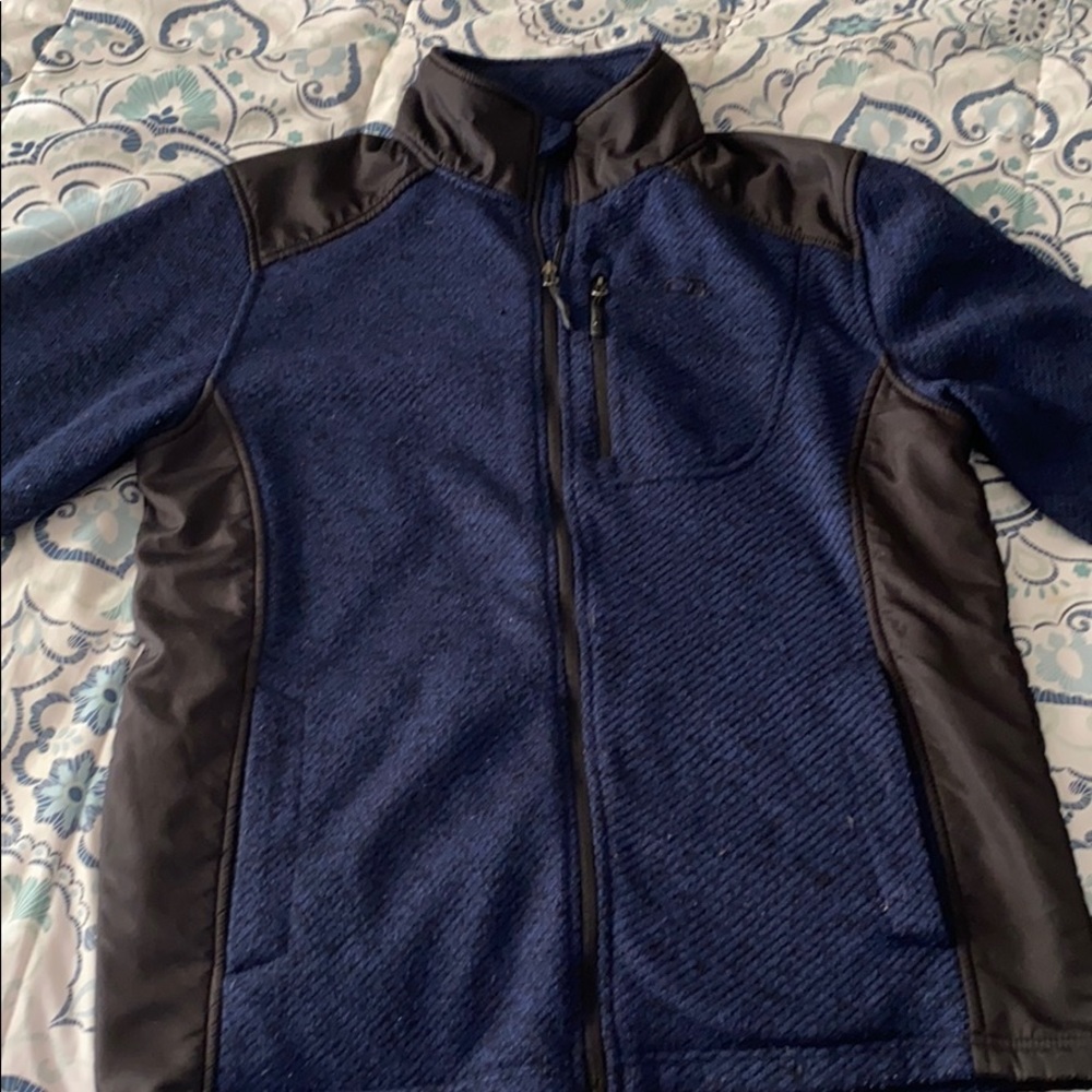Men’s sweatshirt